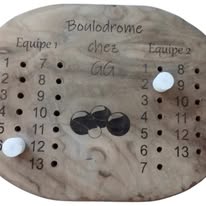 471668886-122181384476116279-3543522343951679833-n-685471dfd2571.jpg