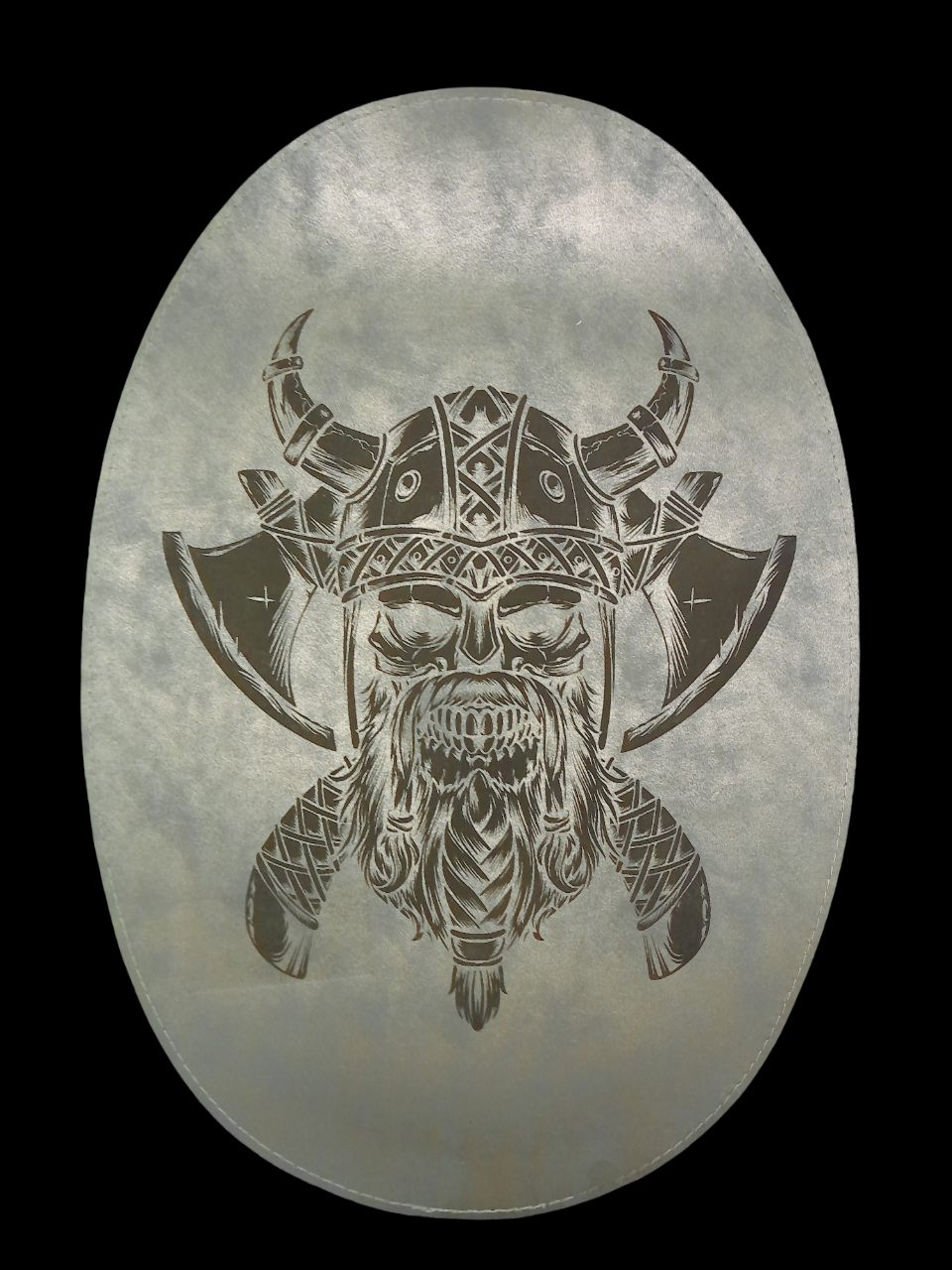 ANMP0134-Photoroom-67313b33af429.png