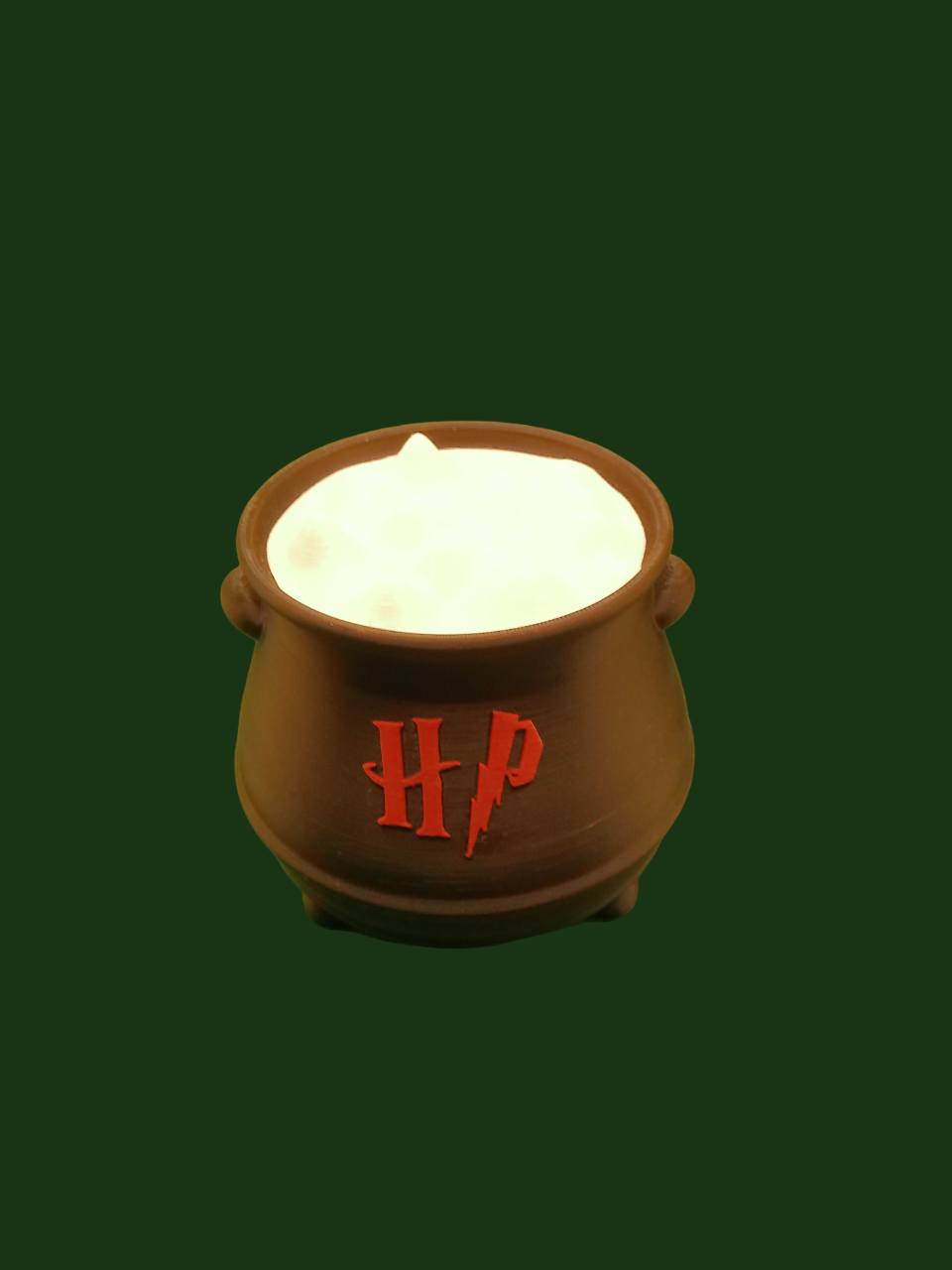 ANMP0138-Photoroom-67313b379de1a.png